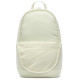 Nike Τσάντα πλάτης Elemental Premium Backpack